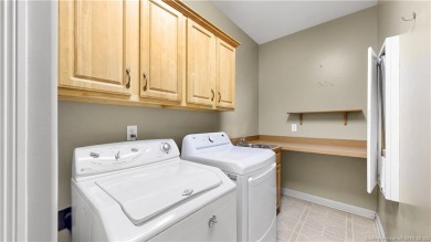 Square footage like this doesn't come along often...Discover the