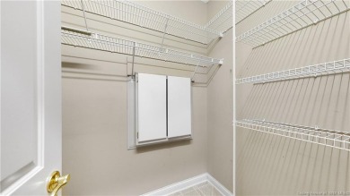 Square footage like this doesn't come along often...Discover the