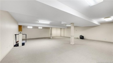 Square footage like this doesn't come along often...Discover the