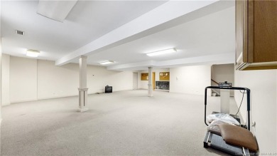 Square footage like this doesn't come along often...Discover the