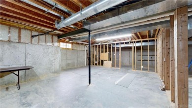 Square footage like this doesn't come along often...Discover the