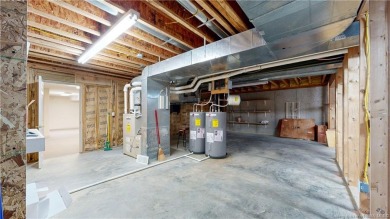 Square footage like this doesn't come along often...Discover the