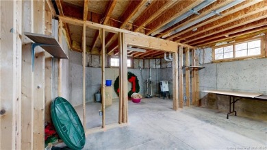 Square footage like this doesn't come along often...Discover the