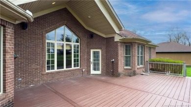 Square footage like this doesn't come along often...Discover the