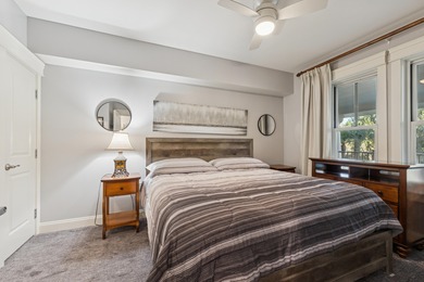 Welcome to Grand Sandestin, this 1BR/1BA unot welcomes you with