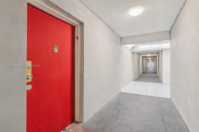 Step into an amazing opportunity nestled within the established