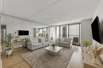 Welcome to 2005 S Finley Rd Unit 901! This beautifully updated 1