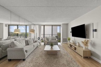 Welcome to 2005 S Finley Rd Unit 901! This beautifully updated 1