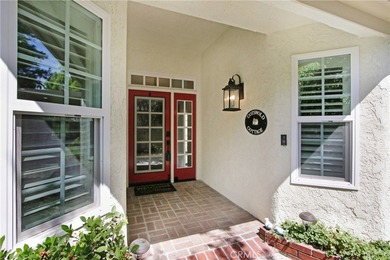 Welcome to 2166 Malati Circle - a beautifully updated