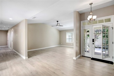 Welcome to 2166 Malati Circle - a beautifully updated