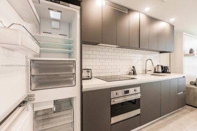 No Rental Restrictions - Perfect for Investors or personal use