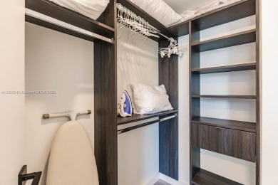 No Rental Restrictions - Perfect for Investors or personal use