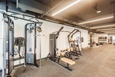 No Rental Restrictions - Perfect for Investors or personal use