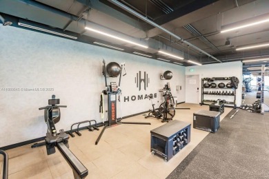 No Rental Restrictions - Perfect for Investors or personal use