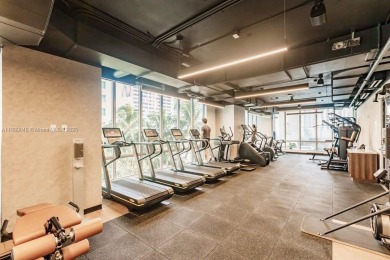 No Rental Restrictions - Perfect for Investors or personal use