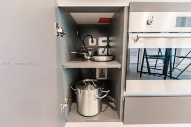 No Rental Restrictions - Perfect for Investors or personal use