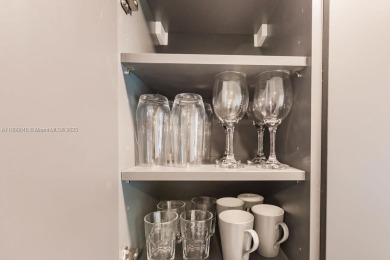 No Rental Restrictions - Perfect for Investors or personal use