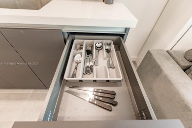 No Rental Restrictions - Perfect for Investors or personal use