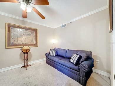 Breathtaking waterfront views of the Open Bay and Bayshore