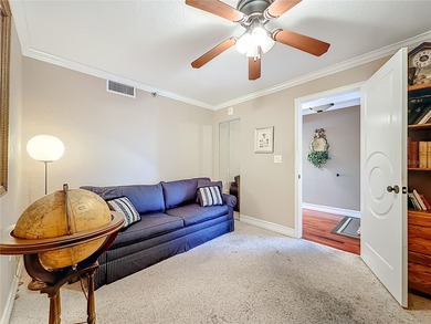 Breathtaking waterfront views of the Open Bay and Bayshore