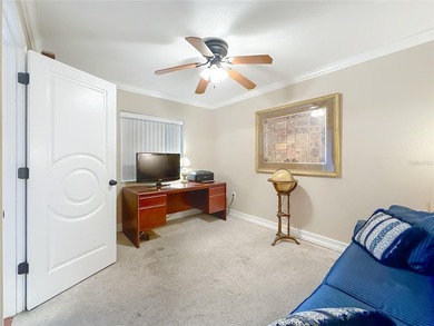 Breathtaking waterfront views of the Open Bay and Bayshore