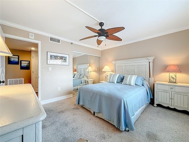 Breathtaking waterfront views of the Open Bay and Bayshore