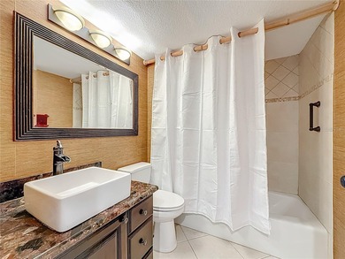 Breathtaking waterfront views of the Open Bay and Bayshore