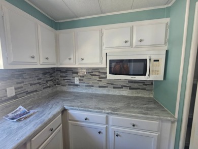 La Plaza Mobile Home Park Clearwater Florida 6700 150th Avenue