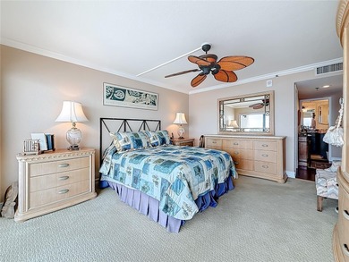 Breathtaking waterfront views of the Open Bay and Bayshore