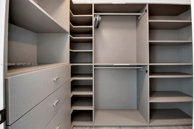 Welcome home to your South-Facing Crown Jewel in the Paramount!