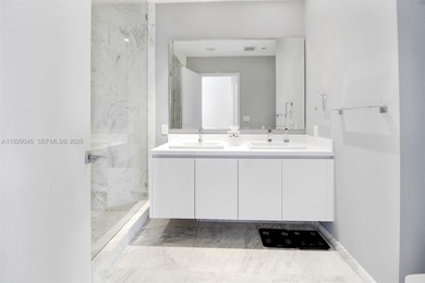 Welcome home to your South-Facing Crown Jewel in the Paramount!