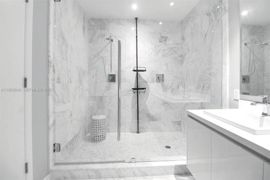 Welcome home to your South-Facing Crown Jewel in the Paramount!