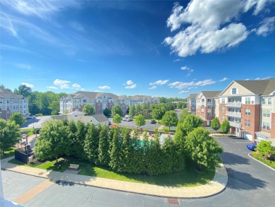 PREMIER ACTIVE ADULT 55 & UP COMMUNITY, REGENCY AT FISHKILL