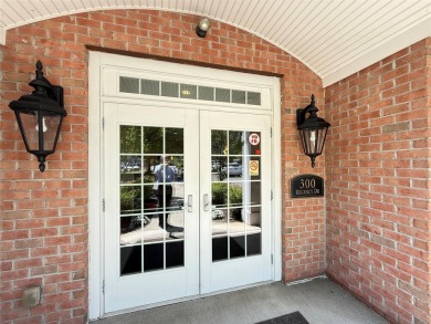 PREMIER ACTIVE ADULT 55 & UP COMMUNITY, REGENCY AT FISHKILL