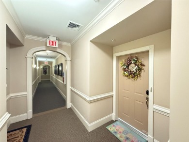 PREMIER ACTIVE ADULT 55 & UP COMMUNITY, REGENCY AT FISHKILL