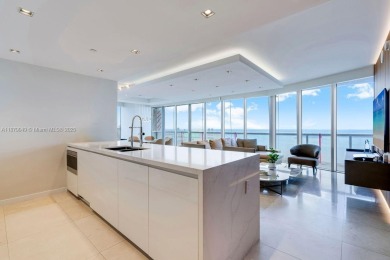 PRICE ADJUSTMENT FOR ICON BRICKELL CONDO, a waterfront and