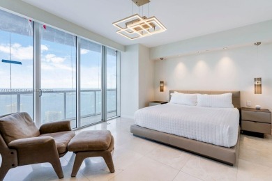PRICE ADJUSTMENT FOR ICON BRICKELL CONDO, a waterfront and