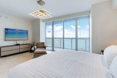 PRICE ADJUSTMENT FOR ICON BRICKELL CONDO, a waterfront and