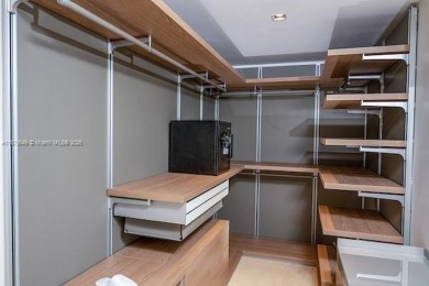 PRICE ADJUSTMENT FOR ICON BRICKELL CONDO, a waterfront and