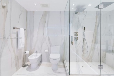 PRICE ADJUSTMENT FOR ICON BRICKELL CONDO, a waterfront and