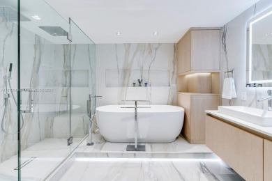 PRICE ADJUSTMENT FOR ICON BRICKELL CONDO, a waterfront and