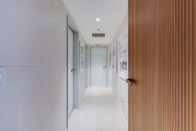 PRICE ADJUSTMENT FOR ICON BRICKELL CONDO, a waterfront and