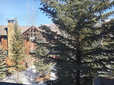 1/12 interest in a luxury condominium right at the base of Aspen