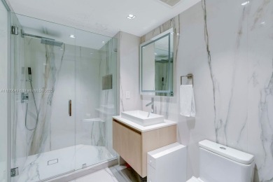 PRICE ADJUSTMENT FOR ICON BRICKELL CONDO, a waterfront and