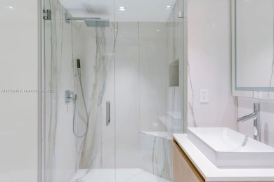 PRICE ADJUSTMENT FOR ICON BRICKELL CONDO, a waterfront and