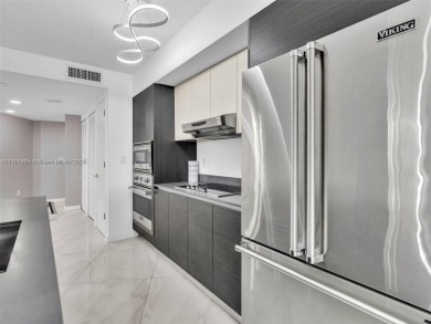 Experience exclusive island living in this one-of-a-kind lanai