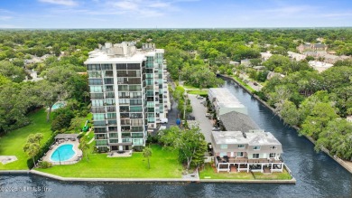 Welcome to this beautifully renovated 3BR/2BA condo in Beau