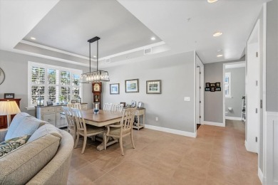 FURNISHED 2,432SF, 4 BED, 3.5 BATH, ELEVATOR AND 4+ CAR GARAGE