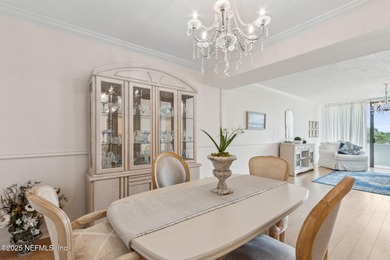 Welcome to this beautifully renovated 3BR/2BA condo in Beau