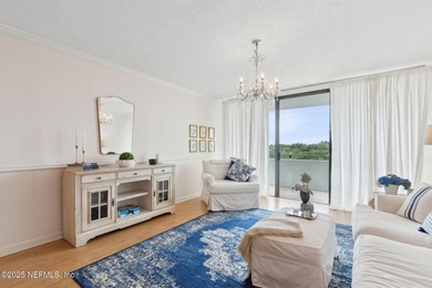 Welcome to this beautifully renovated 3BR/2BA condo in Beau